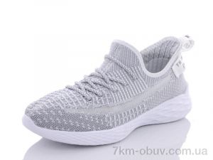 купить Veer-Demax 2 B3506-1 оптом