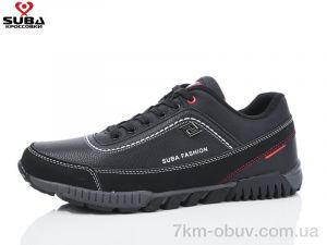 купить SUBA A607-1 піна оптом