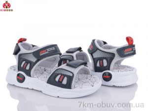 купить KIMBOO FG2447-2B оптом