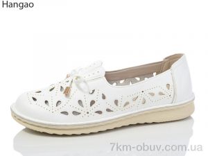 купить LR.Brother Y93381-12 оптом