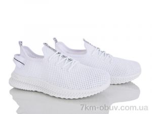 купить L.B. 310-2 оптом