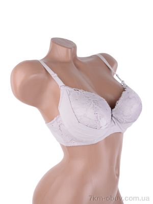 купить Obuvok 6319B (11311) pink оптом