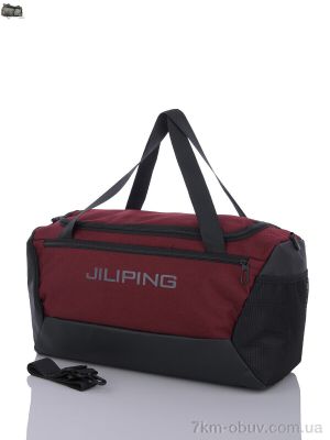 купить Superbag 4168 bordo (30-250) оптом