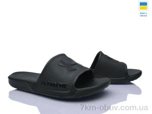 купить Inblue T127 хакі оптом