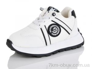 купить KEWK AK08-10 оптом