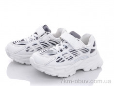 купить Alemy Kids AED5393A оптом