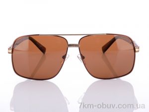 купить Egebar P3974 C4 оптом