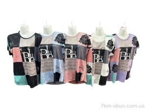 купить Sport style A012 mix оптом