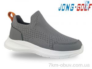 купить Jong Golf C11615-2 оптом