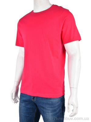 купить Obuvok 10229-5 d.pink оптом