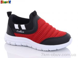 купить Sharif 7006-12 (26-30) оптом