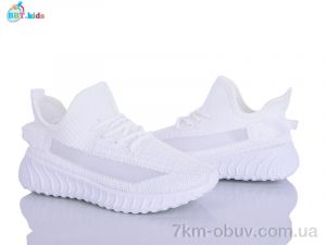 купить BBT F780-3-9 оптом