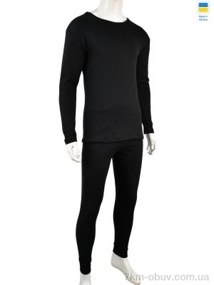 купить Banko 005 black оптом