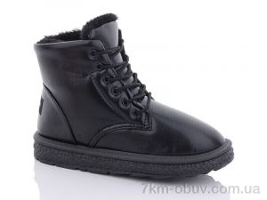 купить Xifa F32-1 оптом