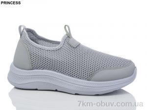 купить Princess 3026-2 оптом