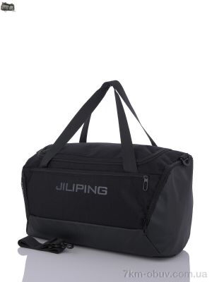 купить Superbag 4168 black (5-30) оптом