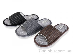 купить YZY MU10409 mix оптом