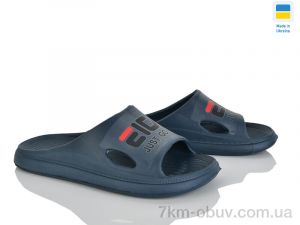 купить Alex 3379 синій оптом