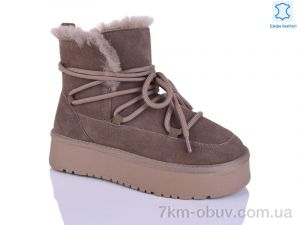 купить Violeta M6125-5 оптом