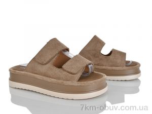 купить Loretta Y096-2 оптом