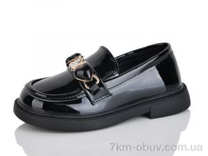 купить KEWK B4-1B оптом