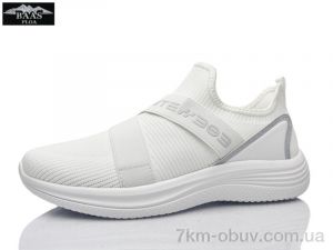 купить Baas M7665-4 оптом