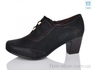 купить RGP 685005 оптом