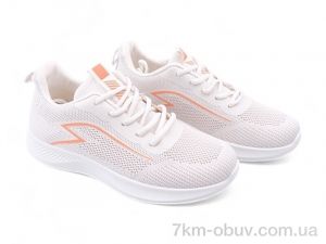 купить Allshoes 196508 оптом