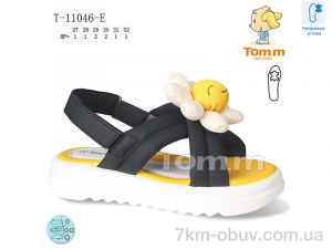 купить Ok Shoes T-11046-E оптом