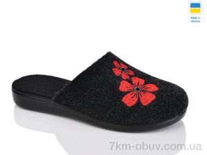 купить оптом Inblue 121-6