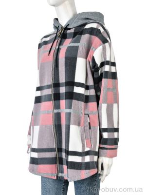 купить Banko 001-1 pink оптом