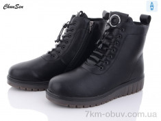 купить Chunsen M07-1 оптом