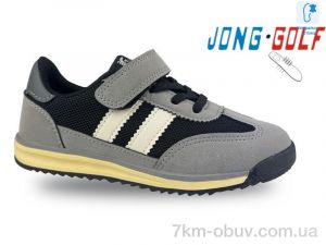купить Jong Golf B11593-2 оптом