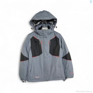 купить Audsa WS21092-69 grey оптом