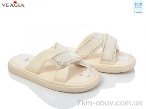 купить оптом Veagia-ADA HM3033-2