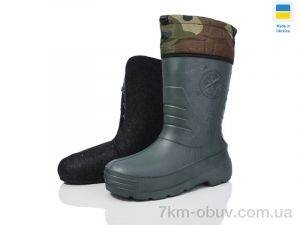 купить M&L  Alex13 AML22 хакі оптом