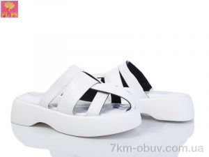 купить PLPS 883-3 оптом