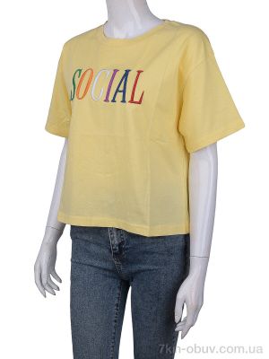 купить Мир 3489-2353-6 yellow оптом