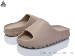 купить STILLI Group CX610-6 піна оптом