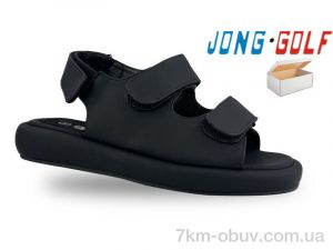 купить Jong Golf C20614-0 оптом