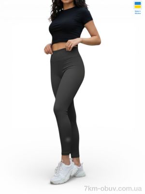 купить Margo 5225-1MU чорний оптом