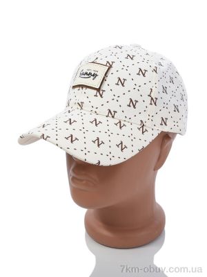 купить Королева 460980 l.beige оптом