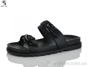 купить Red Sun QQ110-1 оптом