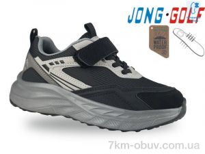 купить Jong Golf C11639-2 оптом