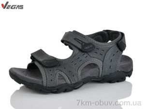 купить Supo-Vegas A511-3 оптом