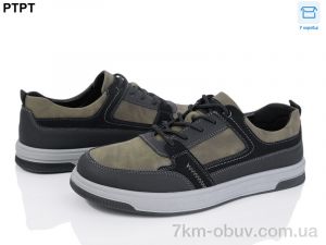 купить PTPT Y925-7 оптом