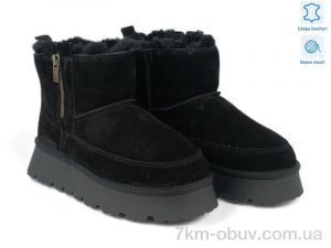 купить Allshoes 201690 оптом