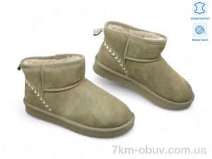 купить Allshoes 187427 оптом