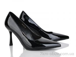 купить Lino Marano D050-20F оптом