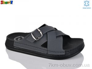 купить Sharif MS6004-7 оптом